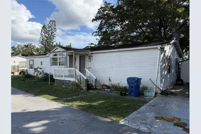 19800 SW 180th Ave 144, Miami, FL 33187 - Photo 1