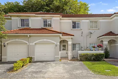 14157 SW 125th Ct, Miami, FL 33186 - Photo 1