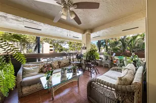 8860 SW 123rd Ct, Miami, FL 33186 - Photo 1