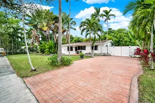 7135 SW 19th Terrace, Miami, FL 33155 - Photo 1