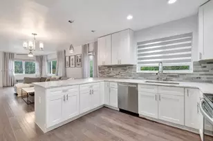 101 NE 104th St, Miami Shores, FL 33138 - Photo 1