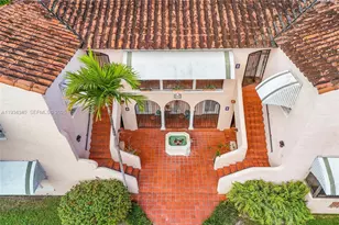 111 Salamanca Ave, Coral Gables, FL 33134 - Photo 1