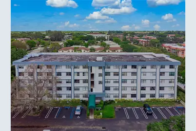 2501 Riverside Dr #307-A, Coral Springs, FL 33065 - Photo 1