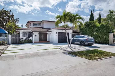 2430 SW 22nd Ter, Miami, FL 33145 - Photo 1