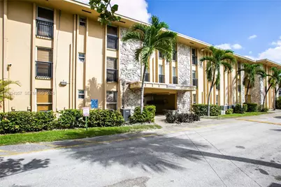 241 S Royal Poinciana Blvd #305, Miami Springs, FL 33166 - Photo 1