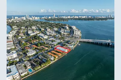 2150 Bay Dr, Miami Beach, FL 33141 - Photo 1