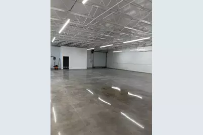 101 NW 20th St, Miami, FL 33127 - Photo 1