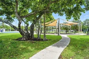 842 Meridian Ave, Miami Beach, FL 33139 - Photo 1