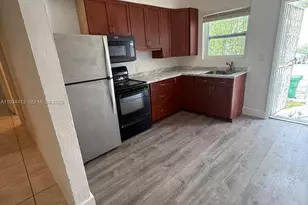 6909 NW 2nd Ave, Miami, FL 33150 - Photo 1