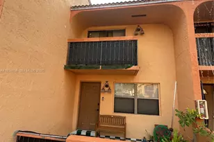 5962 W 18th Ave, Hialeah, FL 33012 - Photo 1