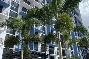 [Address not provided], Doral, FL 33166 - Photo 1