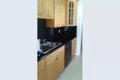 728 SW 73rd Ave #25, North Lauderdale, FL 33068 - Photo 1