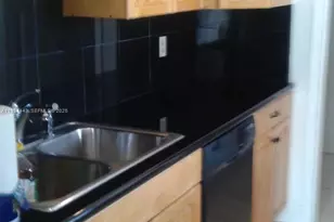 728 SW 73rd Ave, North Lauderdale, FL 33068 - Photo 1