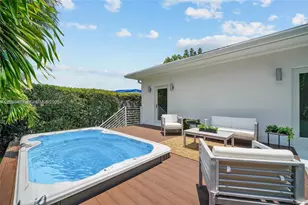 8918 Garland Ave, Surfside, FL 33154 - Photo 1