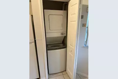 7060 NW 177th St #205-12, Hialeah, FL 33015 - Photo 1