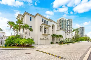3912 Island Estates Dr, Aventura, FL 33160 - Photo 1