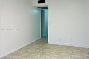 13455 SW 9th Ct, Pembroke Pines, FL 33027 - Photo 1