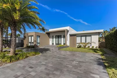 1661 Daytonia Rd, Miami Beach, FL 33141 - Photo 1