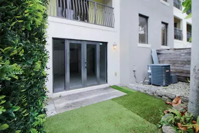 3204 Bird Ave #119, Miami, FL 33133 - Photo 1