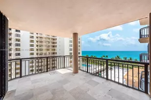 10175 Collins Ave, Bal Harbour, FL 33154 - Photo 1