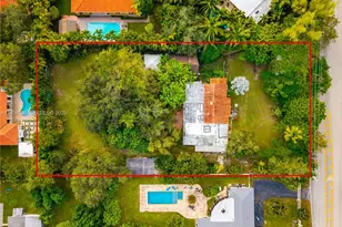 7901 SW 72nd Ave, Miami, FL 33143 - Photo 1