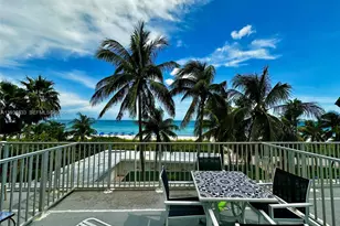 6345 Collins Ave, Miami Beach, FL 33141 - Photo 1