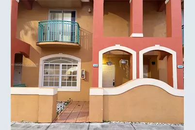 7075 NW 173rd Dr #1405, Hialeah, FL 33015 - Photo 1