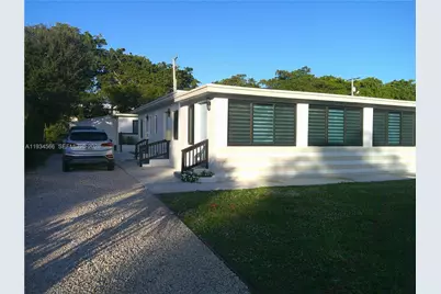 12400 NE 11th Ct #1, North Miami, FL 33161 - Photo 1