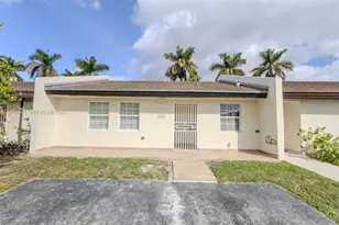 5145 SW 140th Pl, Miami, FL 33175 - Photo 1
