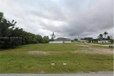 1517 SW 4th Place, Cape Coral, FL 33991 - Photo 1