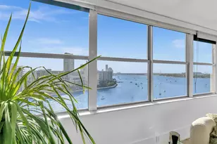 20 Island Ave, Miami Beach, FL 33139 - Photo 1