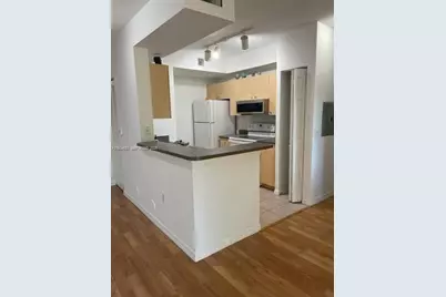 2458 Centergate Dr #102, Miramar, FL 33025 - Photo 1