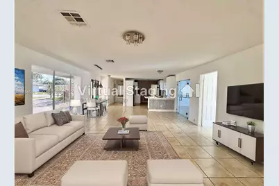 19410 NE 19th Ave, Miami, FL 33179 - Photo 1