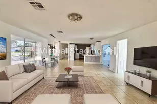 19410 NE 19th Ave, Miami, FL 33179 - Photo 1