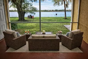 2445 NW 33rd St, Oakland Park, FL 33309 - Photo 1