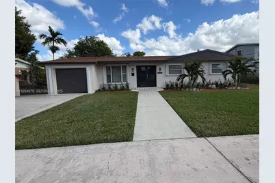 6181 SW 109 Ct #0, Miami, FL 33173 - Photo 1
