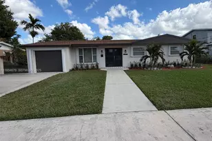 6181 SW 109th Ct, Miami, FL 33173 - Photo 1