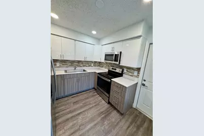 100 SW 9th St #B, Hallandale Beach, FL 33009 - Photo 1