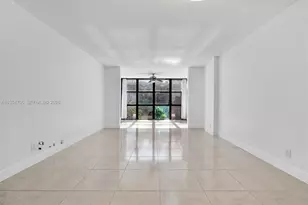 1000 Parkview Dr, Hallandale Beach, FL 33009 - Photo 1