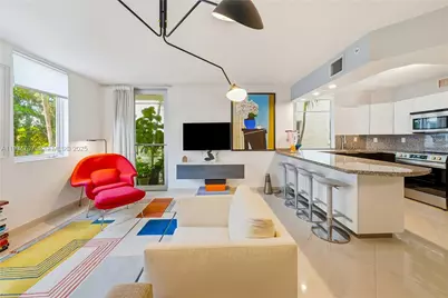1532 Drexel Ave #203, Miami Beach, FL 33139 - Photo 1