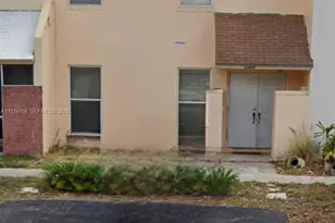 1355 Seaview, North Lauderdale, FL 33068 - Photo 1