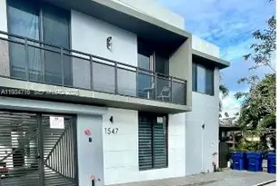 1547 NW 2nd St, Miami, FL 33125 - Photo 1