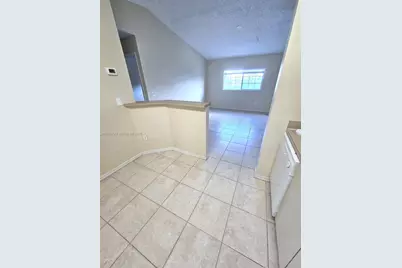 3690 N 56th Ave #937, Hollywood, FL 33021 - Photo 1