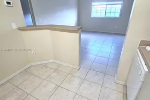 3690 N 56th Ave, Hollywood, FL 33021 - Photo 1