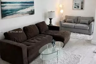 121 NE 34th St, Miami, FL 33137 - Photo 1