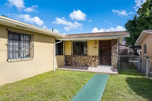 201 NW 34th Ave, Miami, FL 33125 - Photo 1