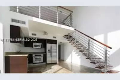 41 SE 5th St #1016, Miami, FL 33131 - Photo 1