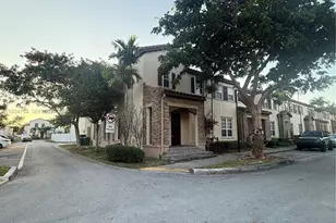 9248 SW 170th Pl, Miami, FL 33196 - Photo 1