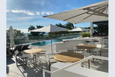 2301 Collins Ave #839, Miami Beach, FL 33139 - Photo 1