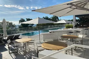 2301 Collins Ave, Miami Beach, FL 33139 - Photo 1